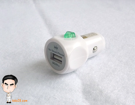 Dudukan HP universal 4-6inch