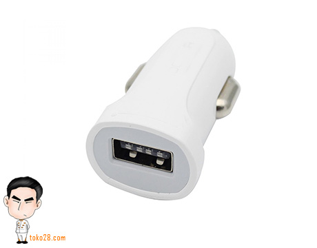 Car holder setir mobil murah