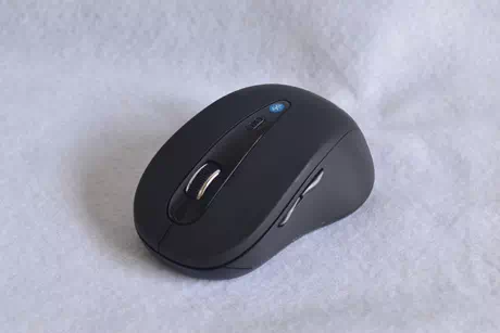 Mouse bluetooth Surabaya