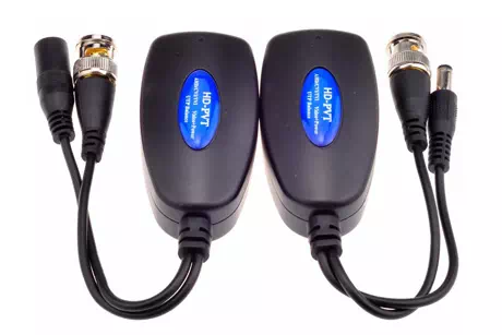 Harga video balun aktif 1 channel