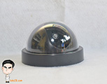 Dummy CCTV Dome Murah Surabaya