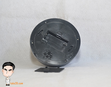 Jual CCTV Palsu di surabaya, bisa COD