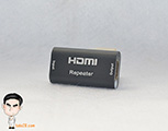HDMI Repeater murah
