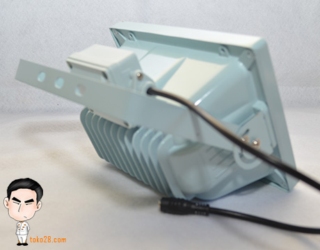 Jual 96 led night vision infra red illuminator