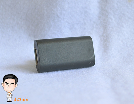 Jual HDMI Booster / Amplifier Surabaya