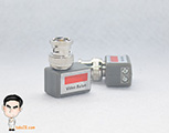 Video Balun kabel CCTV