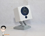 Ip Camera Xiaomi Xiao Fang Murah Surabaya