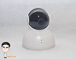 IP Camera Wireless Xiaomi Yi Dome