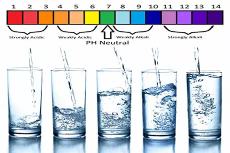 Pabrik Es kristal tube petemon 