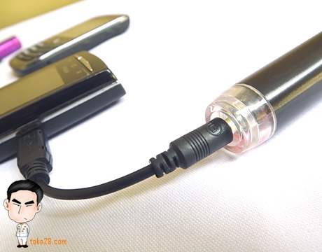 Gorillapod murah, hanya 100 ribuan