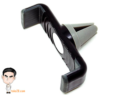 Car Holder AC Mobil universal