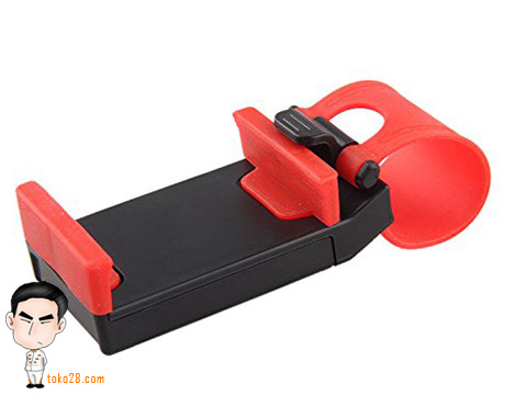 Car holder setir mobil murah