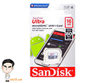 Jual memory Micro Sd Murah Surabaya