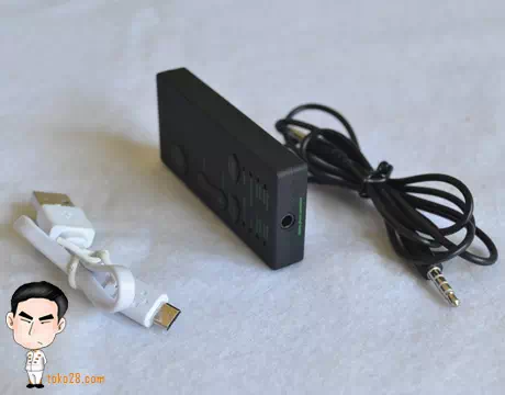 Aplikasi perubah suara android terbaik