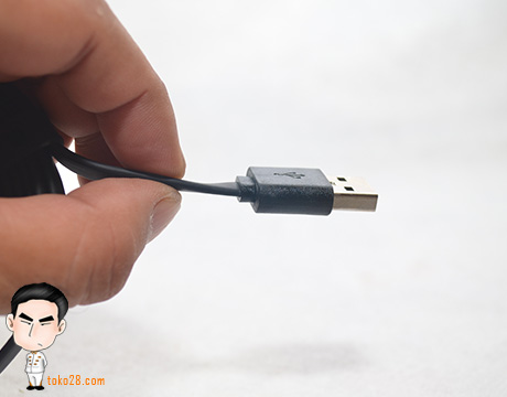 Kabel data micro usb Sony, Oppo, Xiaomi, Samsung