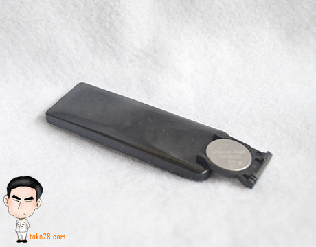 Jual shutter shot kamera DSLR Surabaya Murah