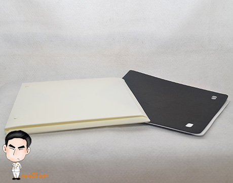 Foto studio mini portable untuk toko online