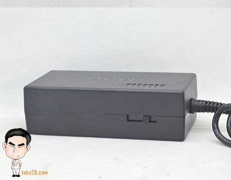 Adaptor Laptop 12 Volt, 15 Volt, 19 Volt, 24 Volt