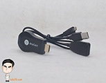 Wireless HDMI Dongle Anycast M2 Plus