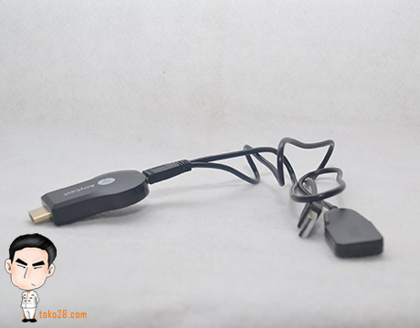 Anycast M2 Plus Murah