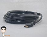 Kabel HDMI 1,5M, 3M,5M dan 10m murah surabaya