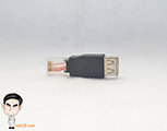 USB to RJ45 Murah Surabaya