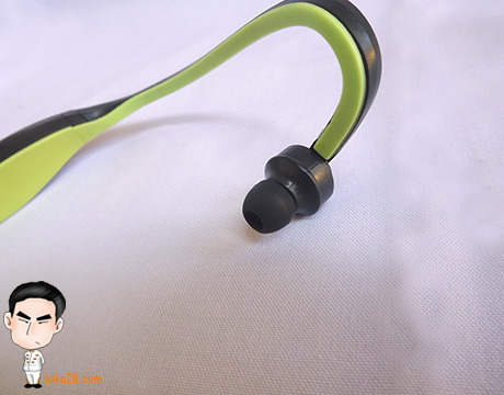 Jual sport mp3 player murah berkualitas