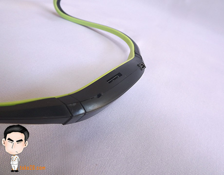 Jual mp3 sport player murah Surabaya