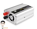 Inverter DC PSW dan MSW Murah