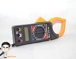 Tang Ampere Digital
