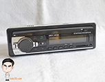 Tape mobil bluetooth murah berkualitas