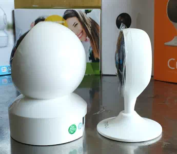 Review Set Top Box TV Digital Murah