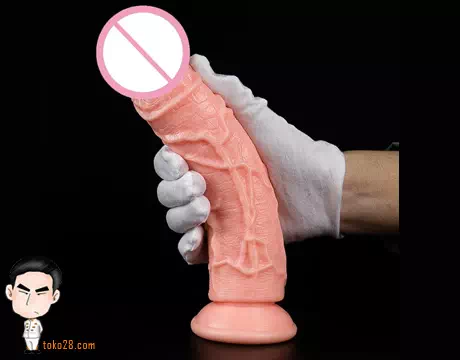 Aneka alat bantu sex wanita