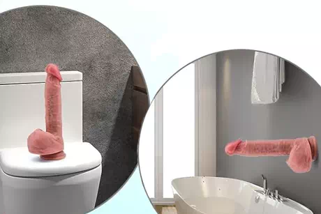 Wot, doggy, misionari dan imajinasi seks lainnya