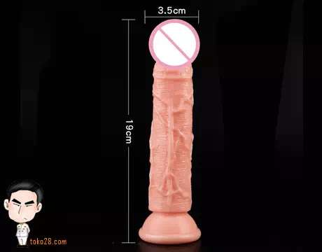Jual dildo wanita murah Surabaya