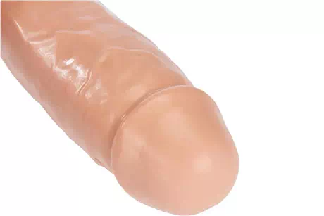 3 jenis alat bantu seks wanita, salah satunya dildo