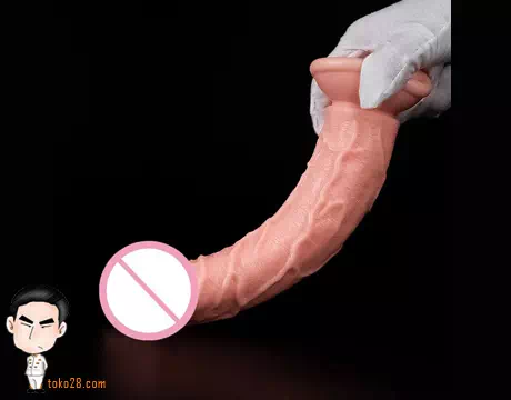 Jual woman sex toys terdekat