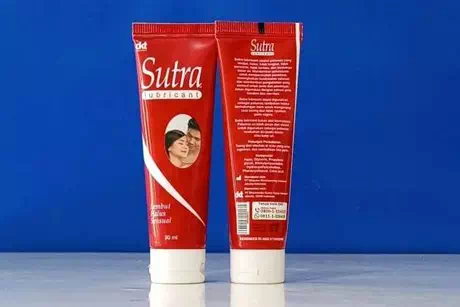 Merk lubricant di Surabaya yang murah