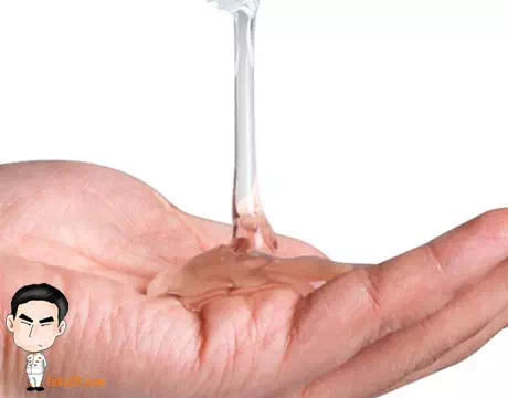 Jual pelumas untuk hubungan seks 24 jam