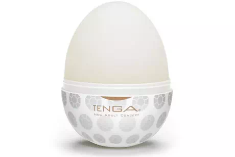 Alat bantu masturbasi pria dari jepang