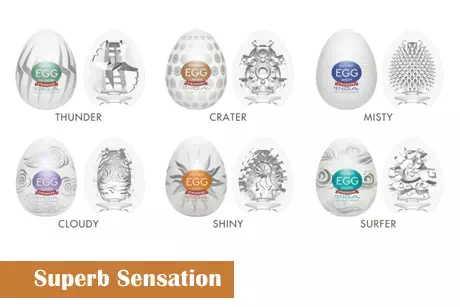 Wand Vibrator murah Surabaya