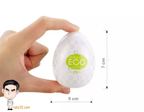 Toko alat bantu seks Surabaya