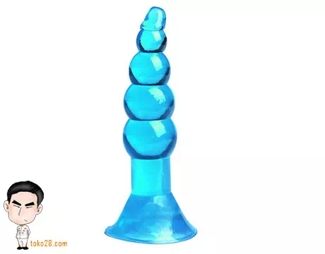 Anal plug murah surabaya