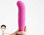 Vibrator Sex Toys