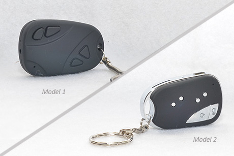 2 model spycam remote mobil 