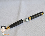 Spy Pen Camera HD 720P