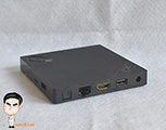 Android TV BOX Quad Core Murah