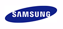 Aksesoris Samsung Galaxy